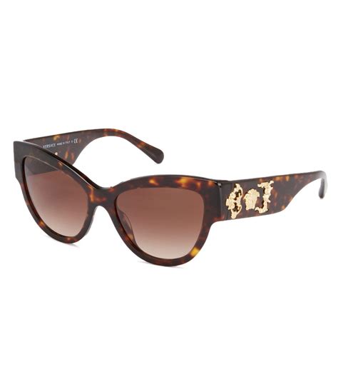 Michael Kors Zermatt Square Sunglasses. . Dillards womens sunglasses
